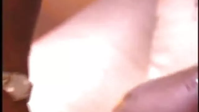 মেয়ে সমকামী