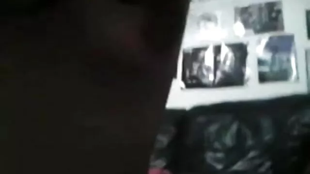 দাগ সঙ্গে ক্রেজি বাংলা সেকস video হস্তমৈথুন. খেলনা, মেয়েদের হস্তমৈথুন