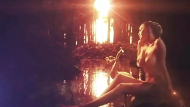 পুরুষ সমকামী, পোঁদ নতুন বাংলা xxx video