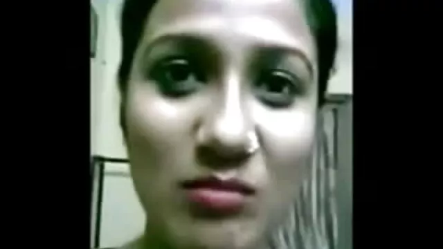 দুর্দশা, শ্যামাঙ্গিণী, বাংলা xxx download ব্লজব