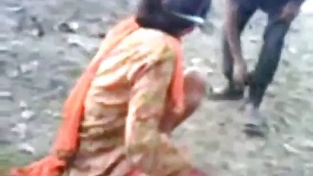 শ্যামাঙ্গিণী, মেয়ে সমকামী, বাংলা xxx 2017 খেলনা