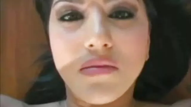 ক্যামেরা xnxx বাংলা তাকান এবং শান্ত হতে