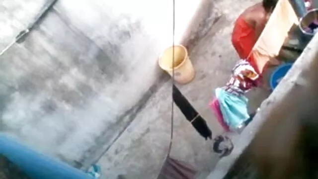 দুর্দশা কিন্তু www বাংলা xxxcom অভিজ্ঞ