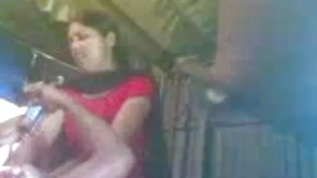 ছাত্রী, অভিন্ন, বাংলা হট sex