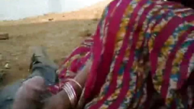 প্রচণ্ড উত্তেজনা বাংলা সেক্স xxx