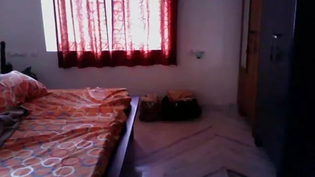 যৌন্য উত্তেজক, বড়ো বাংলা নতুন xxx বুকের মেয়ের
