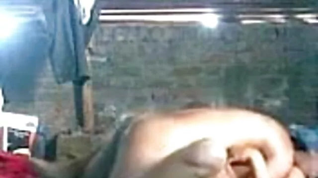 ছোট মাই, বাংলা ভাই বোন সেক্স ভিডিও দুর্দশা,