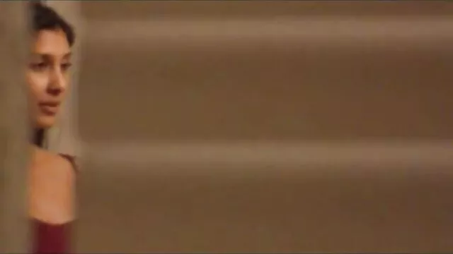 পূণ্য গহবর, স্বামী বাংলাদেশি sexx ও স্ত্রী,