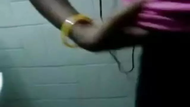 বড়ো মাই, www বাংলা xxx video সুন্দরি সেক্সি মহিলার