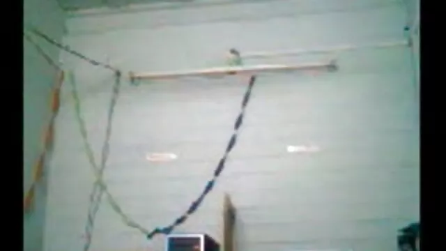 মেয়ে সমকামী, বাংলা new xxx সুন্দরী বালিকা