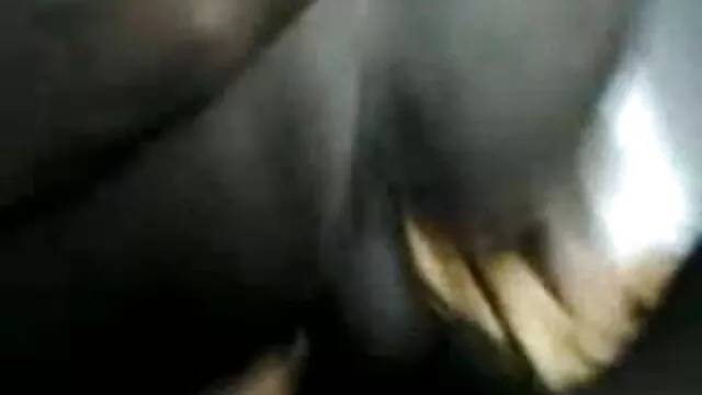 পুরানো-বালিকা বাংলা ছেকছ ভিডিও বন্ধু
