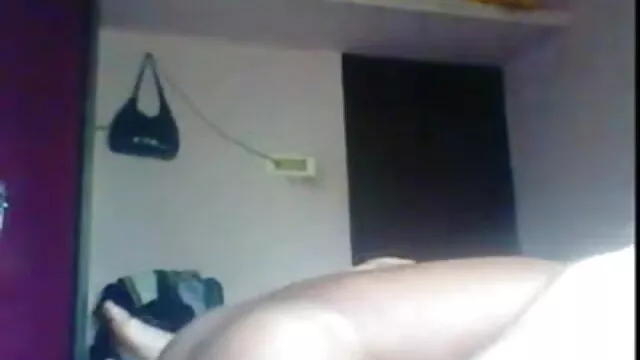 প্রলোভনসঙ্কুল বন্ধুত্বপূর্ণ video বাংলা xxx ভিডিও