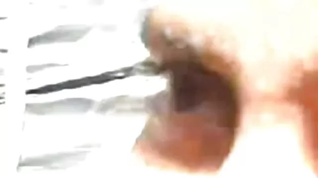 তিনে বাংলা 3x video মিলে, হার্ডকোর, পুরুষ সমকামী
