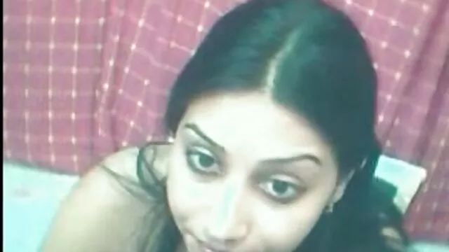 বড়ো মাই xxx video বাংলা মেয়ে সমকামী