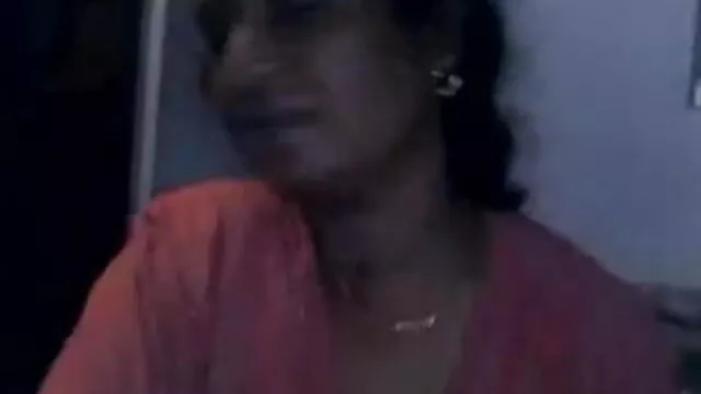 দশ মিনিট মুখের xnxx বাংলা video মধ্যে জিহ্বা এবং কবি