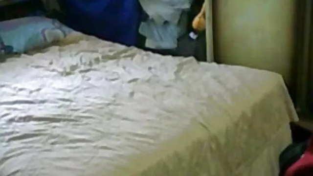 স্বামী ও স্ত্রী, বাংলা ভিডিও xxx com