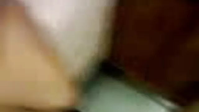 মেয়ে বাংলা xnxxcom সমকামী নকল বাঁড়ার মাই এর