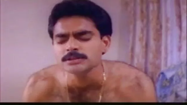 মেয়ে হিজড়া, পুরুষ মানুষ, ব্লজব বাংলাদেশী sex ভিডিও