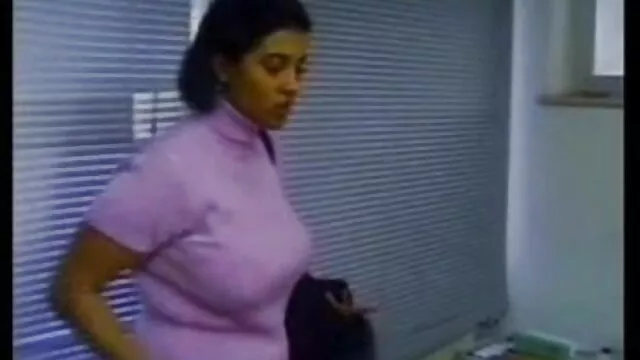 বাঁড়ার বাংলা xxx videos রস খাবার