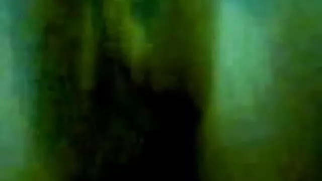 বাড়ীতে বাংলা ভাই বোন সেক্স ভিডিও তৈরি