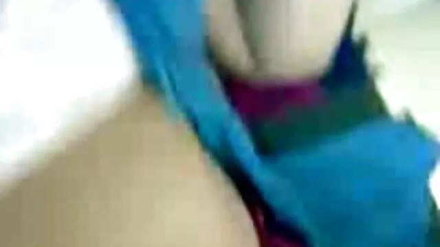 পুরানো-বালিকা বন্ধু xxx বাংলা video
