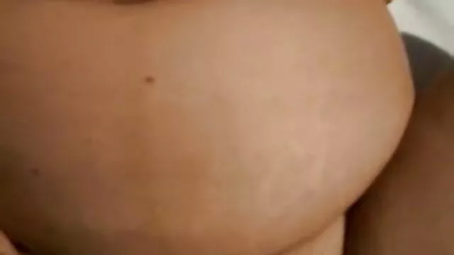 সুন্দরী বাংলা গান sex বালিকা মডেল