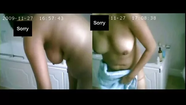 স্বামী ও বাংলা দেশি xxx videos স্ত্রী,