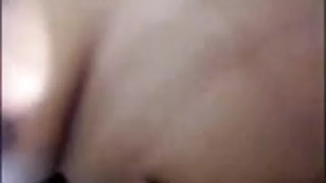 ছাত্র বর্গ ভূগোল বাংলা sexx শিক্ষক থেকে অবসর