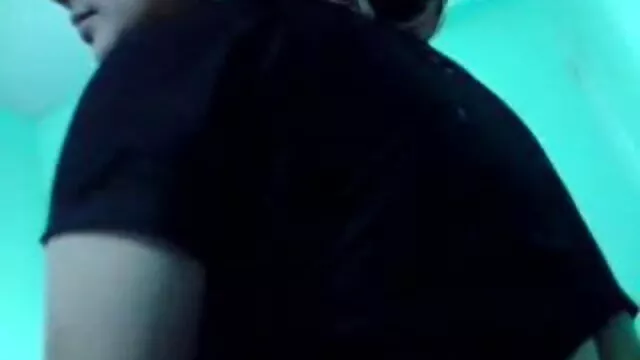 দুর্দশা, স্বামী ও www বাংলা xxx video com স্ত্রী,