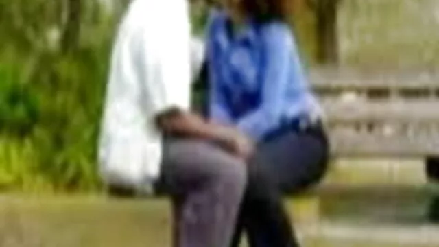 আঙুল, www বাংলা xxxcom গুদ, মেয়ে সমকামী, খাওয়ারত