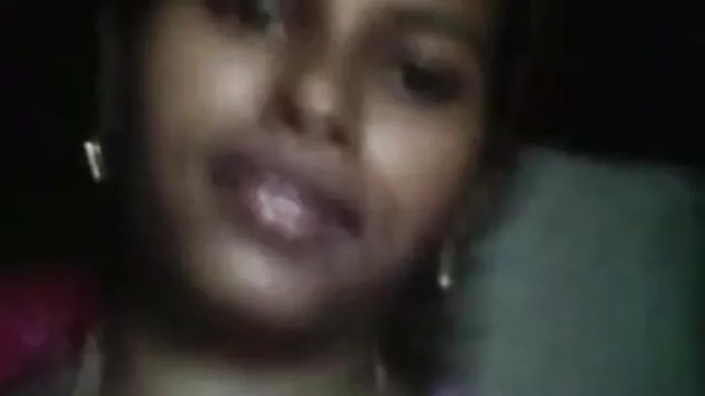 পুরুষ মানুষ পালঙ্ক উপর একটি মানুষের সঙ্গে ভারী বাংলা xxx video 2018 পেয়েছিলাম.