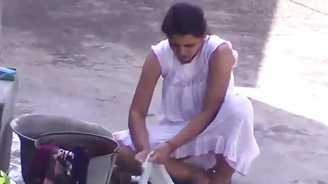 মেয়ে সমকামী www xnxx বাংলা com