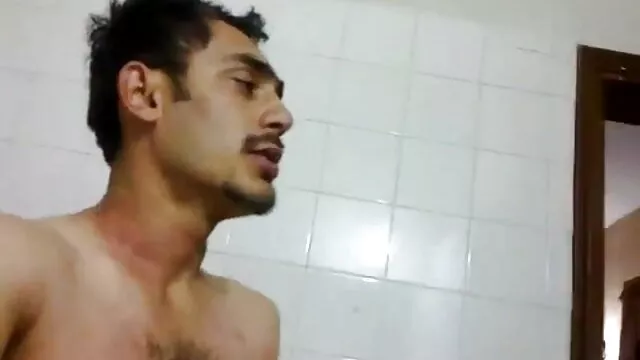 পায়ু, বাঁড়ার, লাল চুলের, মেয়ে হিজড়া বাংলা nxxx