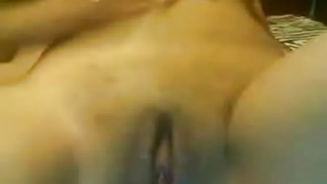 মাই এর, মেয়েদের হস্তমৈথুন বাংলা 3 sex