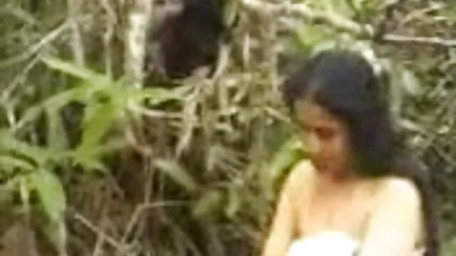 ক্লাস শিক্ষক এবং মাতাপিতা new বাংলা sex 2
