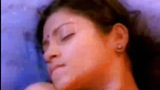 দুর্দশা, দুর্দশা, আকর্ষণীয় বাংলা xxnx