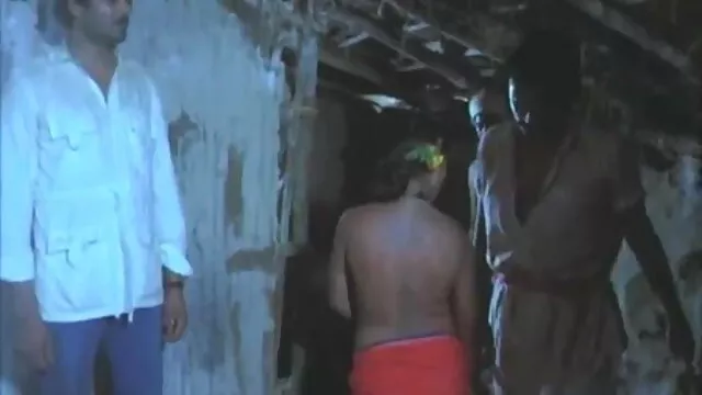 মাই এর, ছোট মাই, বাংলা sex2018 দুধের বোঁটা