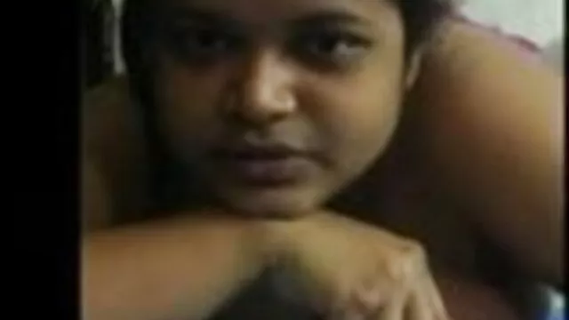পায়ু, স্বর্ণকেশী, আঁট, বাংলা দেশী xnxx সুন্দরী বালিকা