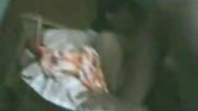 বাথরুম,, সুন্দরি বাংলা দেশি xxx videos সেক্সি মহিলার,