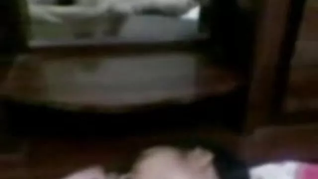 আমার খেলা বাংলা চুদা চুদি sex