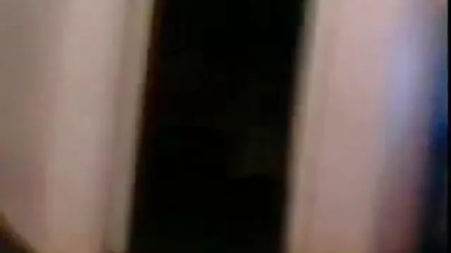 চার শিষ্যদের একটি www xxx com বাংলা মেয়ে হত্যা