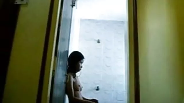স্বামী ও স্ত্রী বাংলা নাইকা sex