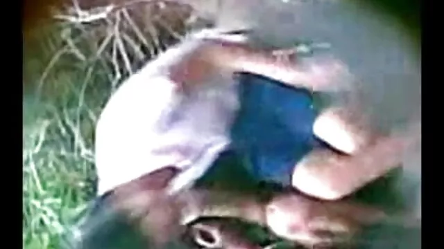 স্বামী ও বাংলা নিউ xxx স্ত্রী