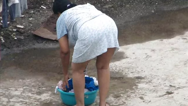 শিশুর সামান্য পাচার তুলি xxx বাংলা ভিডিও