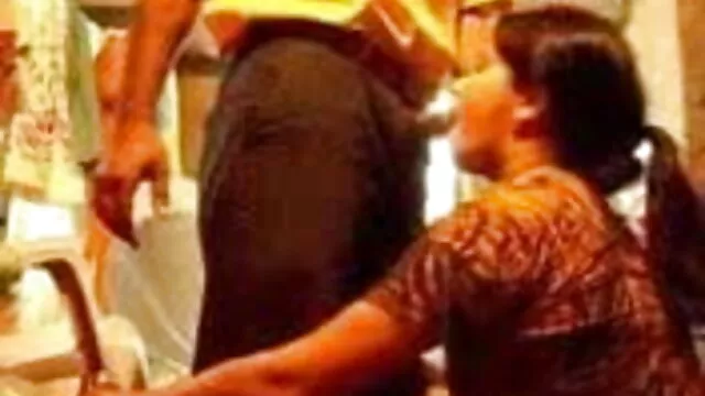 স্বামী ও স্ত্রী, বাংলা sxx
