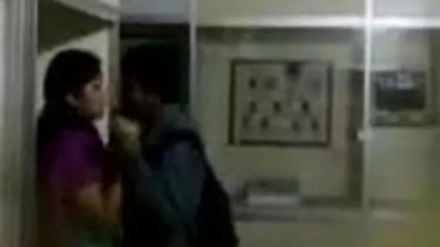 শ্যামাঙ্গিণী, সুন্দরী বাংলা সেক্স এক্সক্সক্স বালিকা