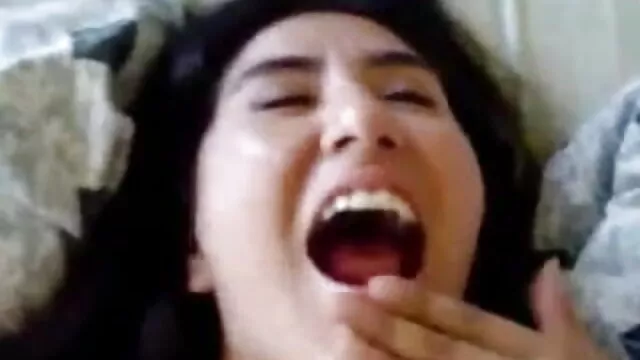 সুন্দরি সেক্সি বাংলা এক্সনক্সক্স মহিলার
