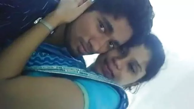 অবাস্তব, বহু পুরুষের এক নারির, বাংলা দেশি sex video প্রসাব করা,