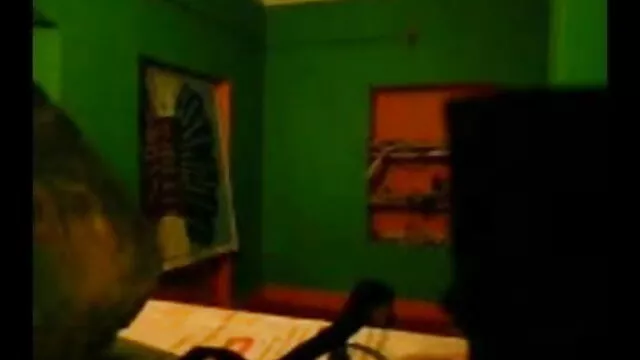 সুন্দরী বাংলাদেশি xxxx video বালিকা