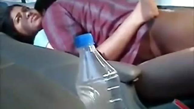 হাতের বাংলা porn কাজ, সিএফএনএম, ঈক্ষণকামী